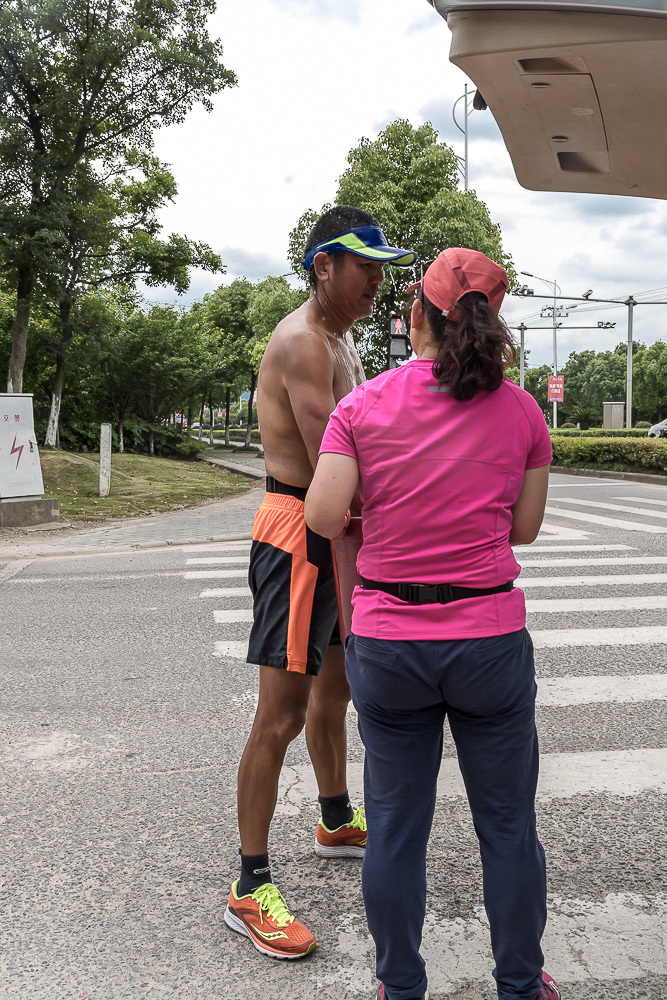 宁波100KM挑战赛2017-05-21_302