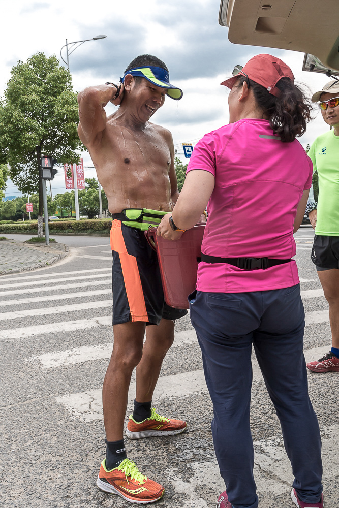 宁波100KM挑战赛2017-05-21_304
