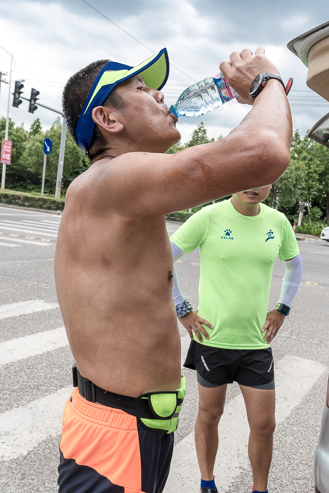 宁波100KM挑战赛2017-05-21_305