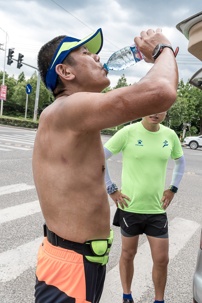 宁波100KM挑战赛2017-05-21_306