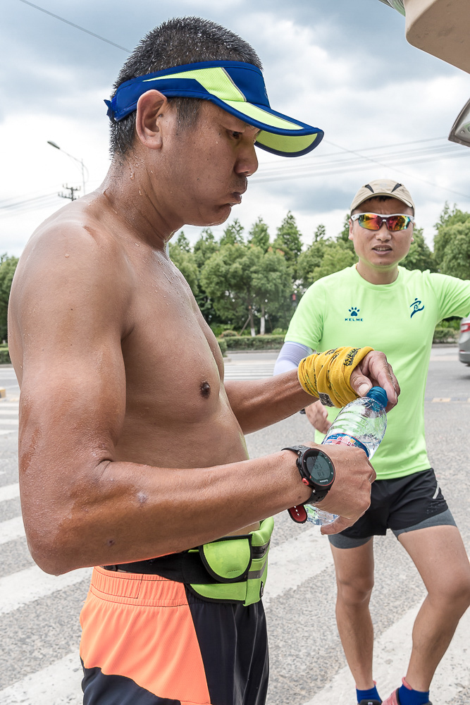 宁波100KM挑战赛2017-05-21_307