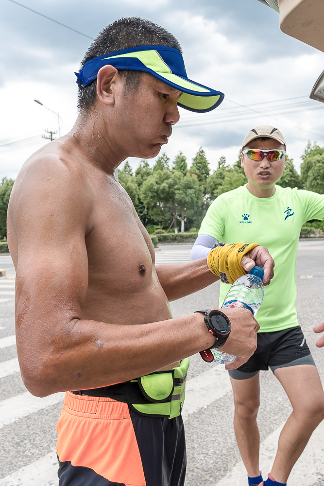 宁波100KM挑战赛2017-05-21_308