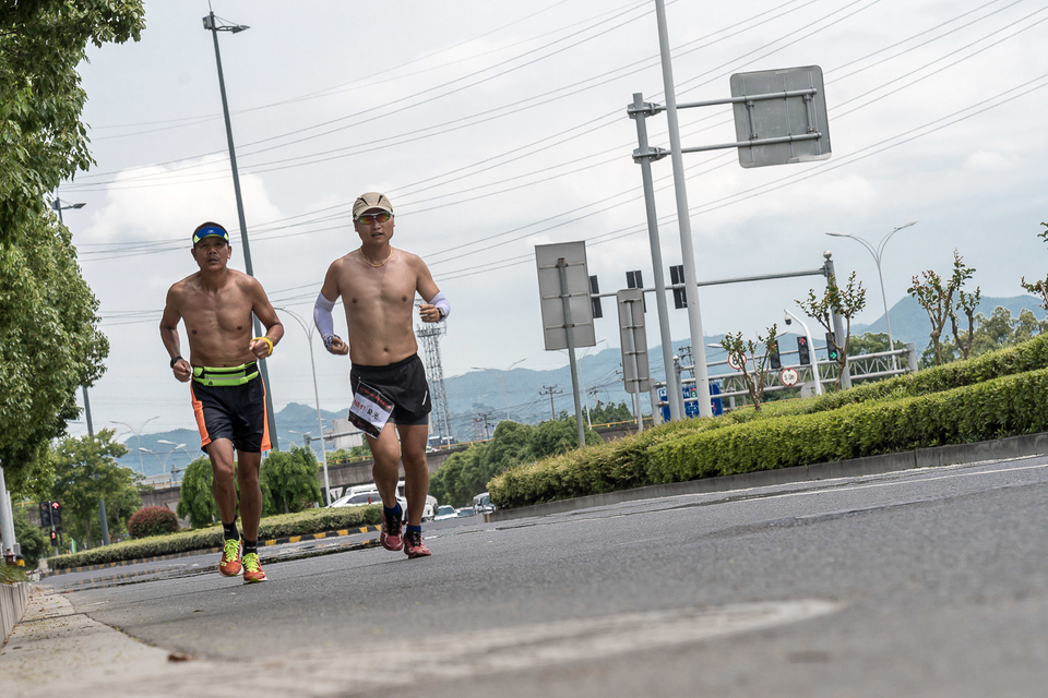 宁波100KM挑战赛2017-05-21_309