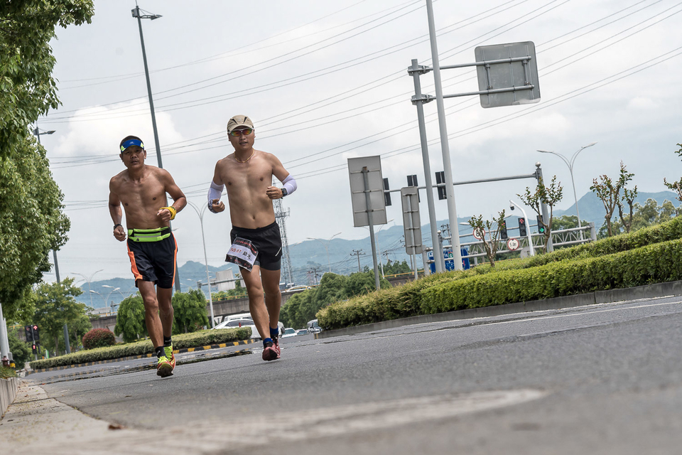 宁波100KM挑战赛2017-05-21_310