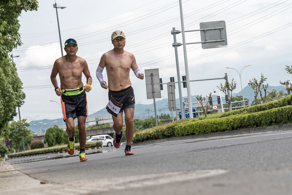 宁波100KM挑战赛2017-05-21_311