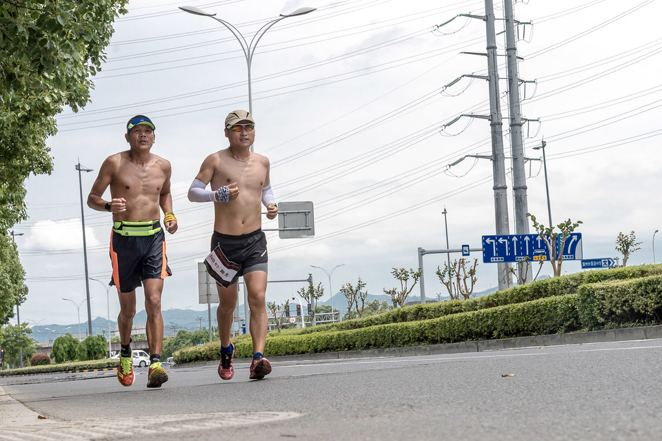 宁波100KM挑战赛2017-05-21_312
