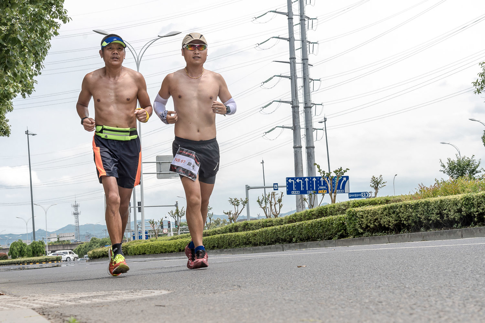 宁波100KM挑战赛2017-05-21_313