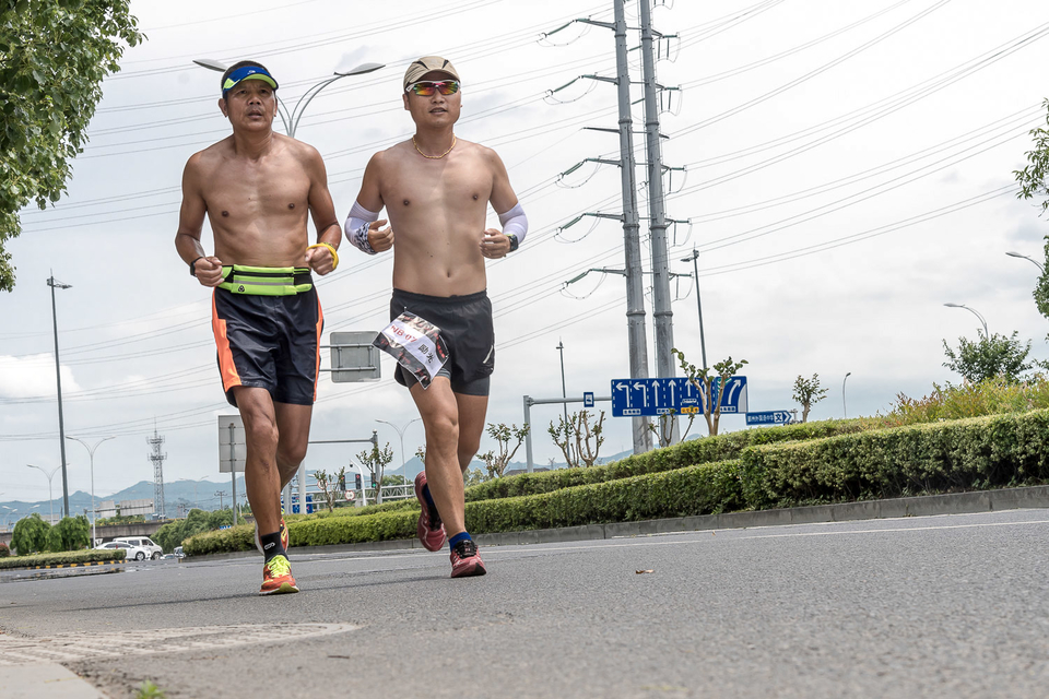 宁波100KM挑战赛2017-05-21_314