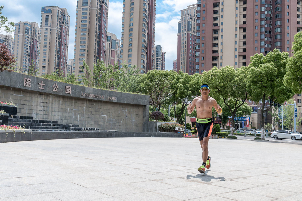 宁波100KM挑战赛2017-05-21_315