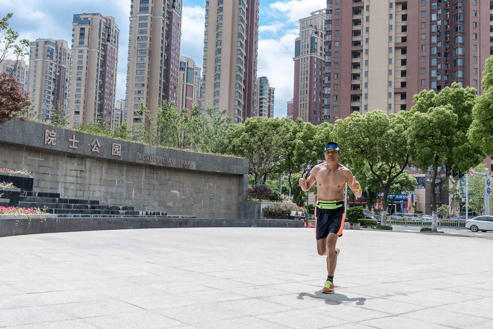 宁波100KM挑战赛2017-05-21_316