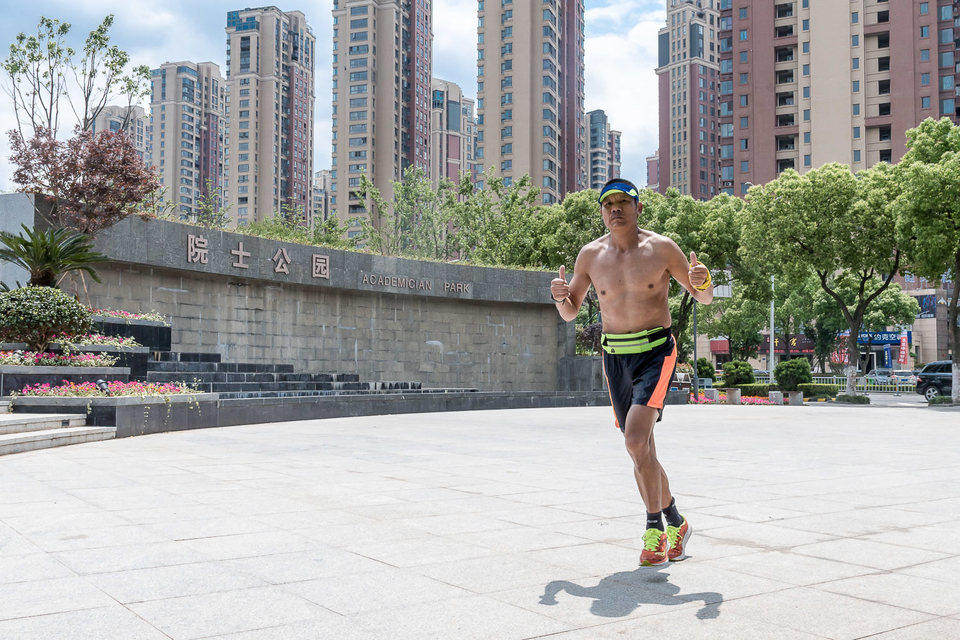 宁波100KM挑战赛2017-05-21_317