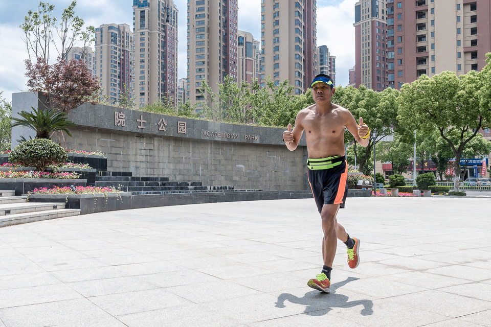 宁波100KM挑战赛2017-05-21_318