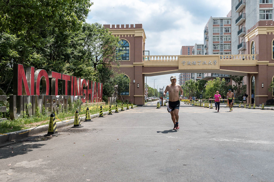 宁波100KM挑战赛2017-05-21_320