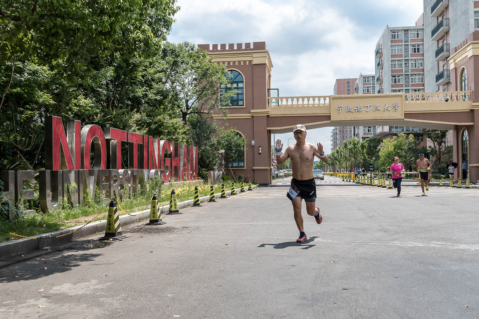 宁波100KM挑战赛2017-05-21_321