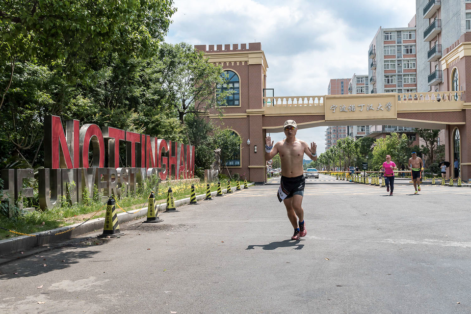 宁波100KM挑战赛2017-05-21_322
