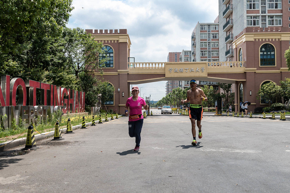 宁波100KM挑战赛2017-05-21_323