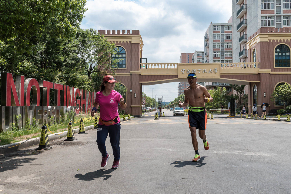 宁波100KM挑战赛2017-05-21_324