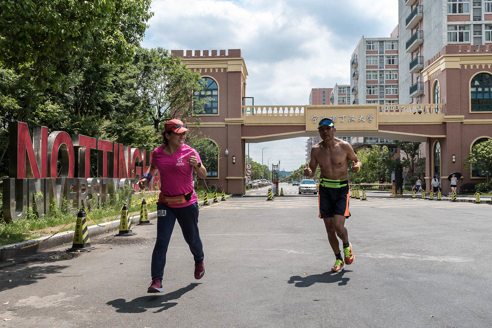 宁波100KM挑战赛2017-05-21_325