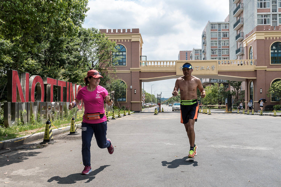 宁波100KM挑战赛2017-05-21_326