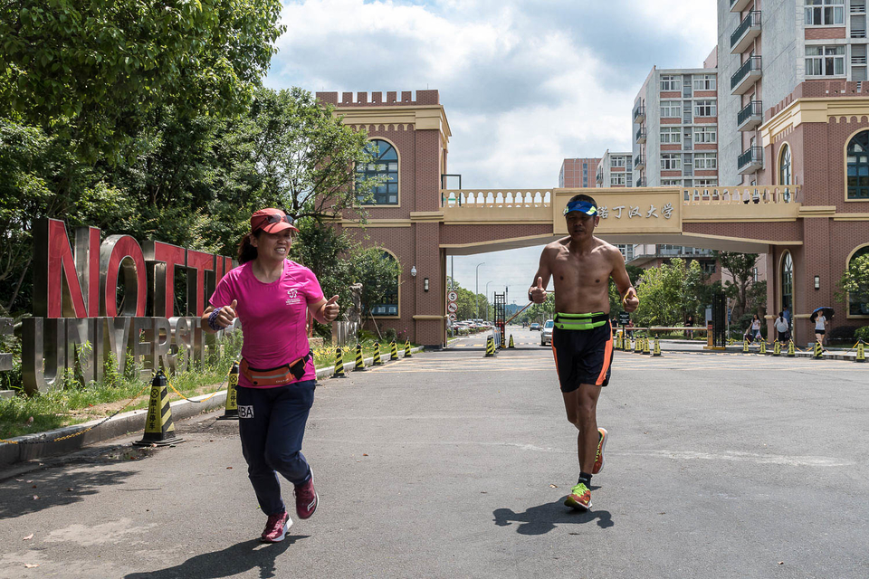 宁波100KM挑战赛2017-05-21_327