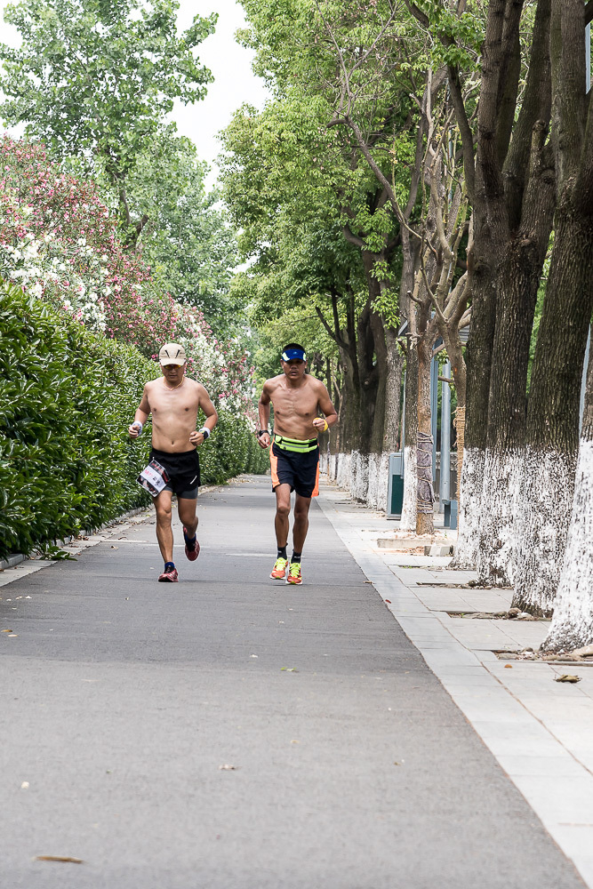 宁波100KM挑战赛2017-05-21_328