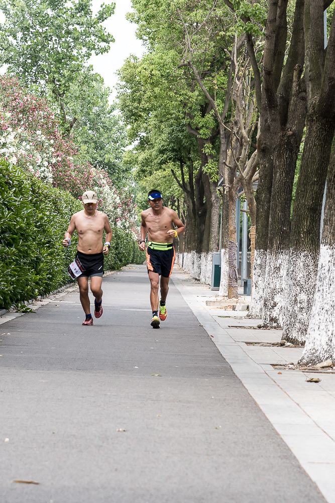 宁波100KM挑战赛2017-05-21_329