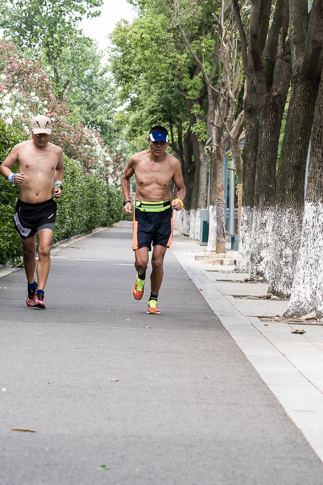 宁波100KM挑战赛2017-05-21_330
