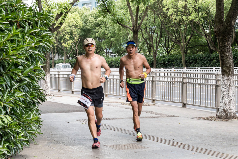 宁波100KM挑战赛2017-05-21_331