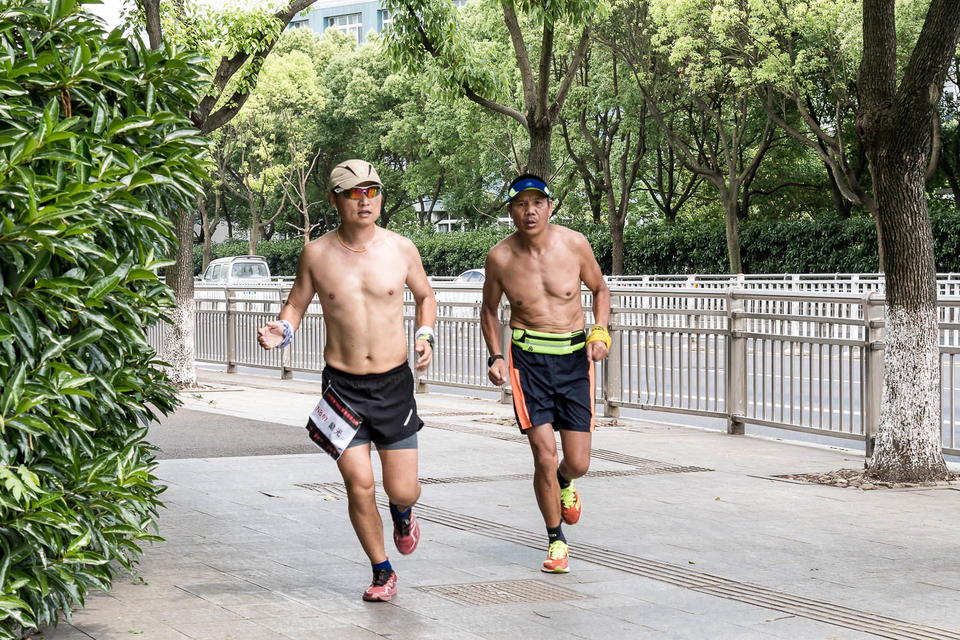 宁波100KM挑战赛2017-05-21_332