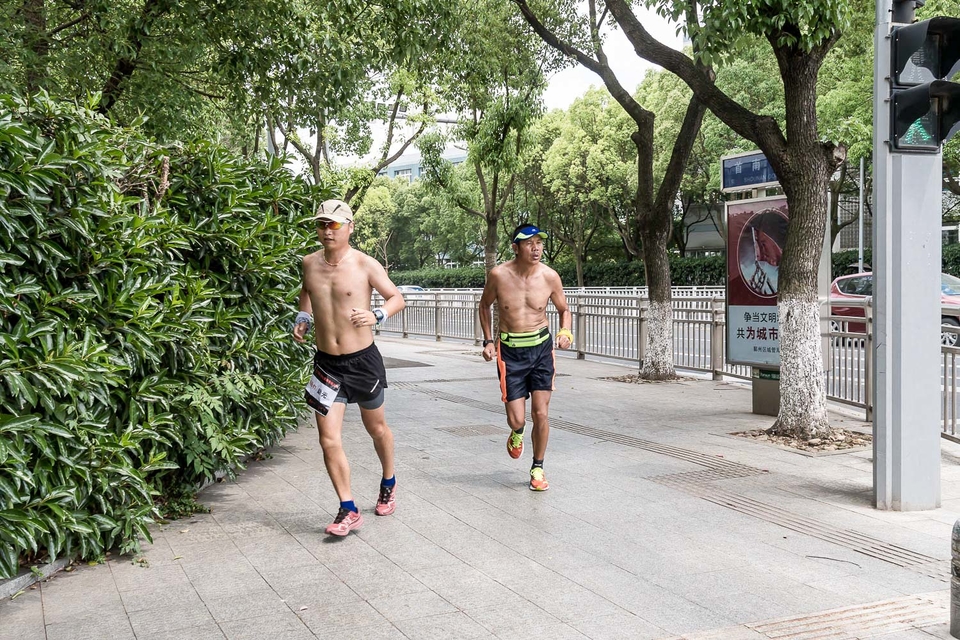 宁波100KM挑战赛2017-05-21_333