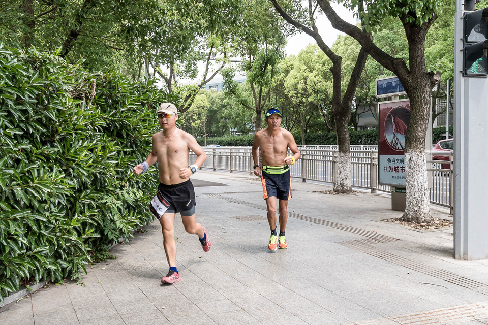 宁波100KM挑战赛2017-05-21_334