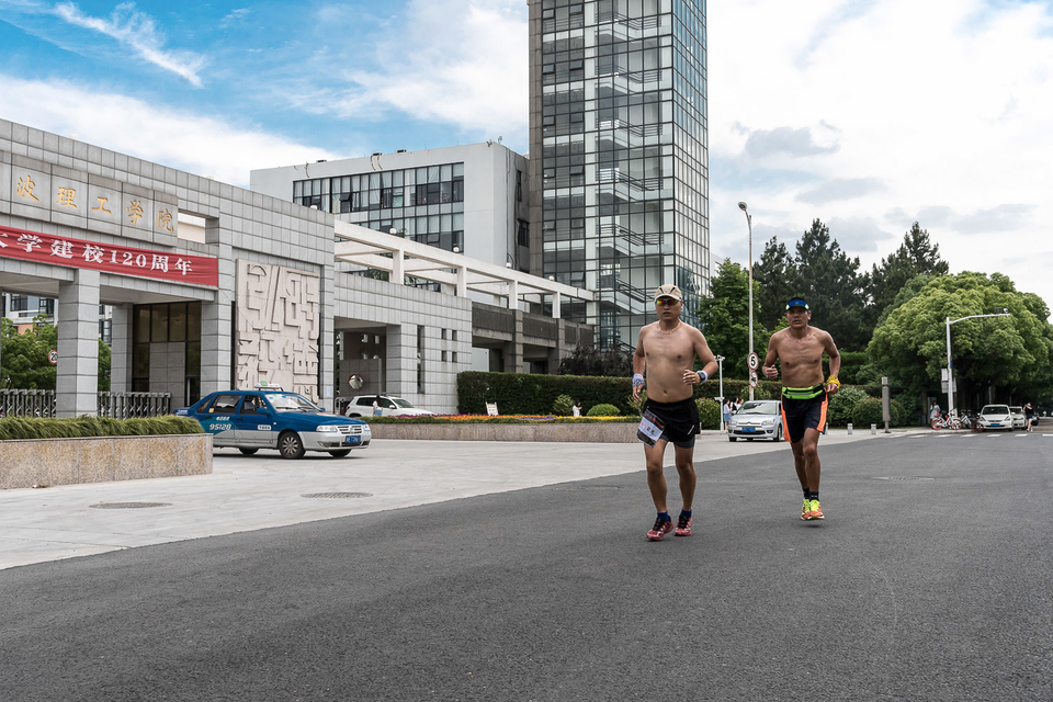 宁波100KM挑战赛2017-05-21_335