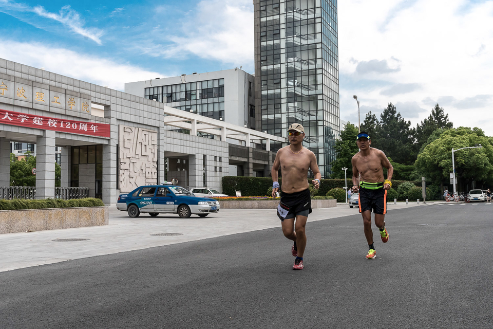 宁波100KM挑战赛2017-05-21_336