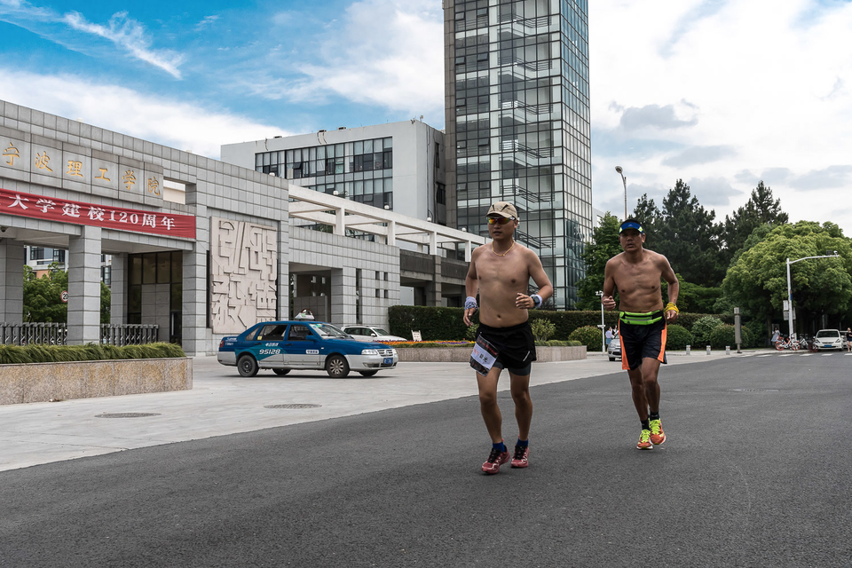 宁波100KM挑战赛2017-05-21_337