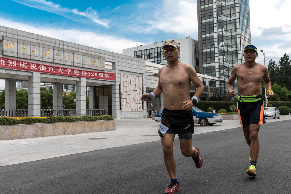 宁波100KM挑战赛2017-05-21_338