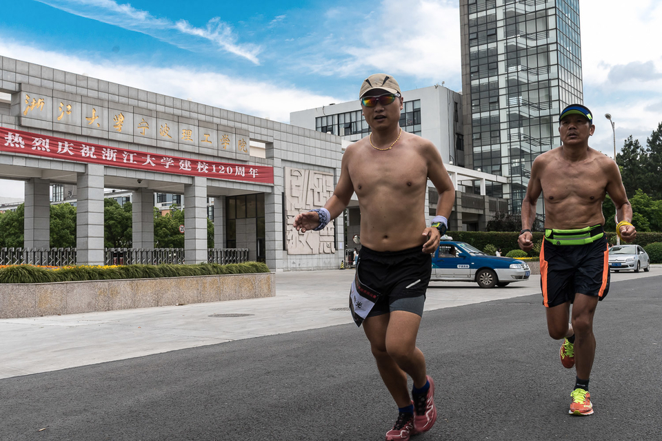 宁波100KM挑战赛2017-05-21_339