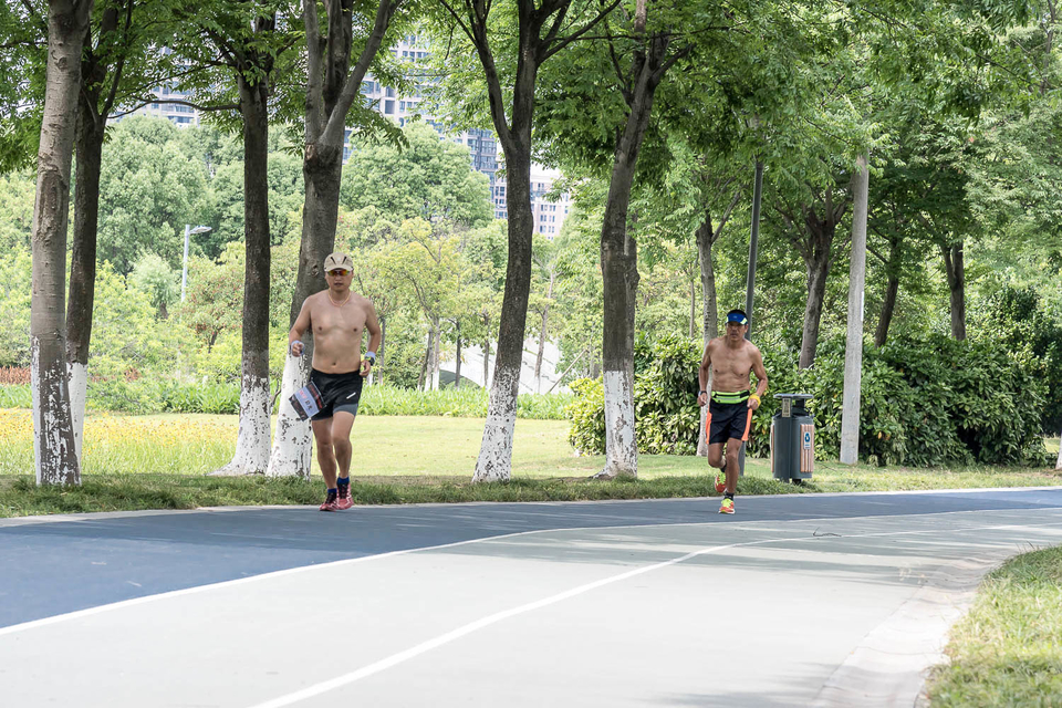 宁波100KM挑战赛2017-05-21_340