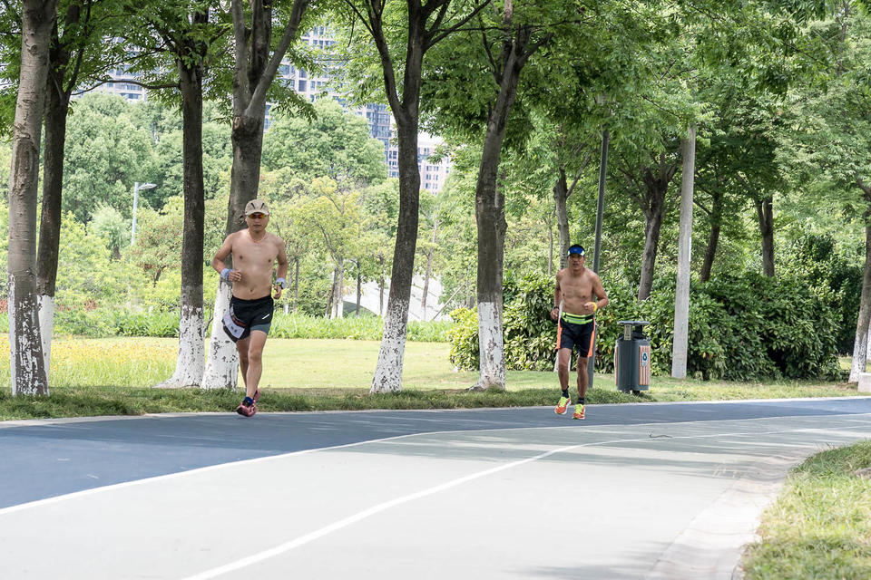 宁波100KM挑战赛2017-05-21_341