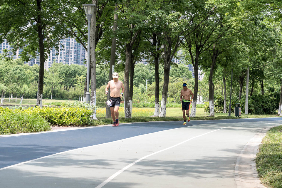 宁波100KM挑战赛2017-05-21_342