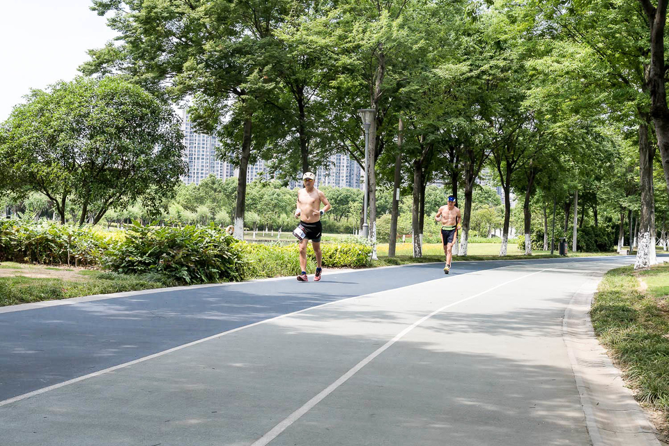 宁波100KM挑战赛2017-05-21_343