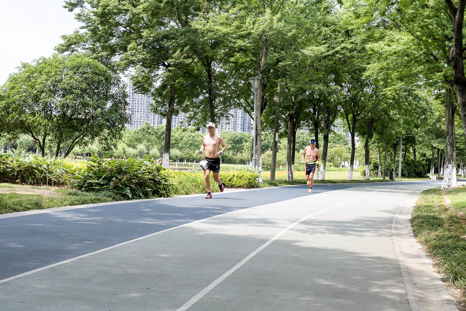 宁波100KM挑战赛2017-05-21_344