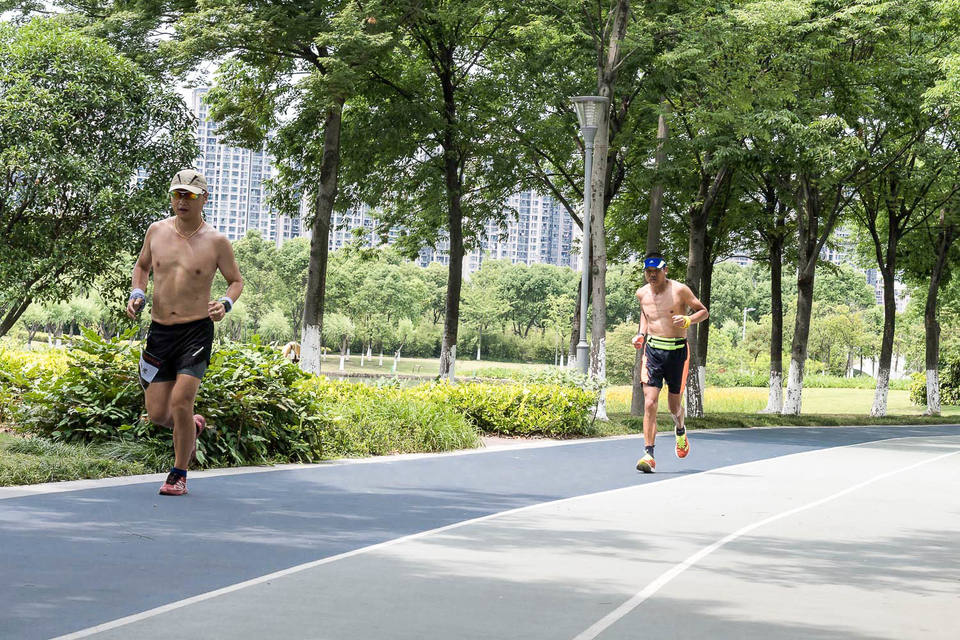 宁波100KM挑战赛2017-05-21_345