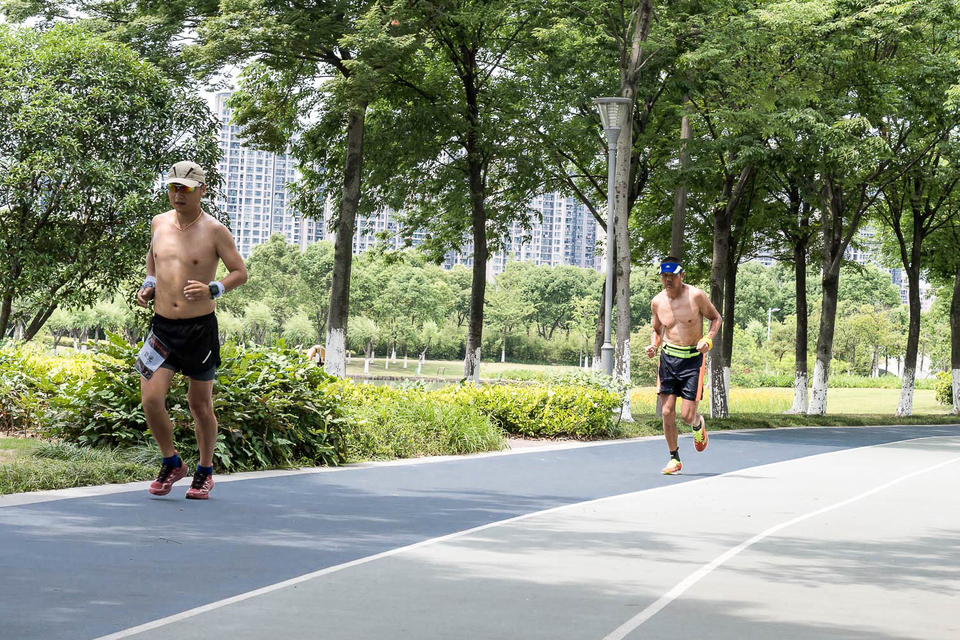 宁波100KM挑战赛2017-05-21_346