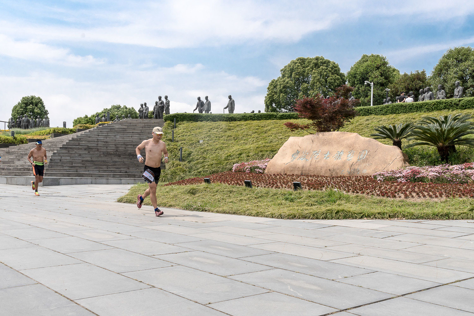 宁波100KM挑战赛2017-05-21_347