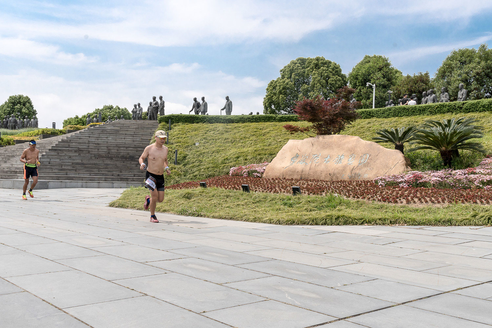 宁波100KM挑战赛2017-05-21_348