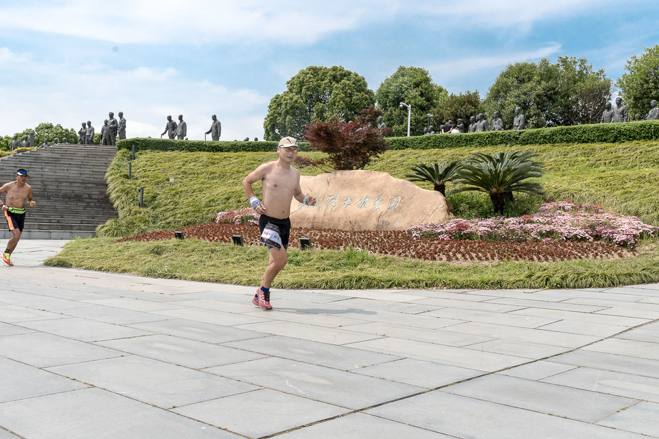 宁波100KM挑战赛2017-05-21_349