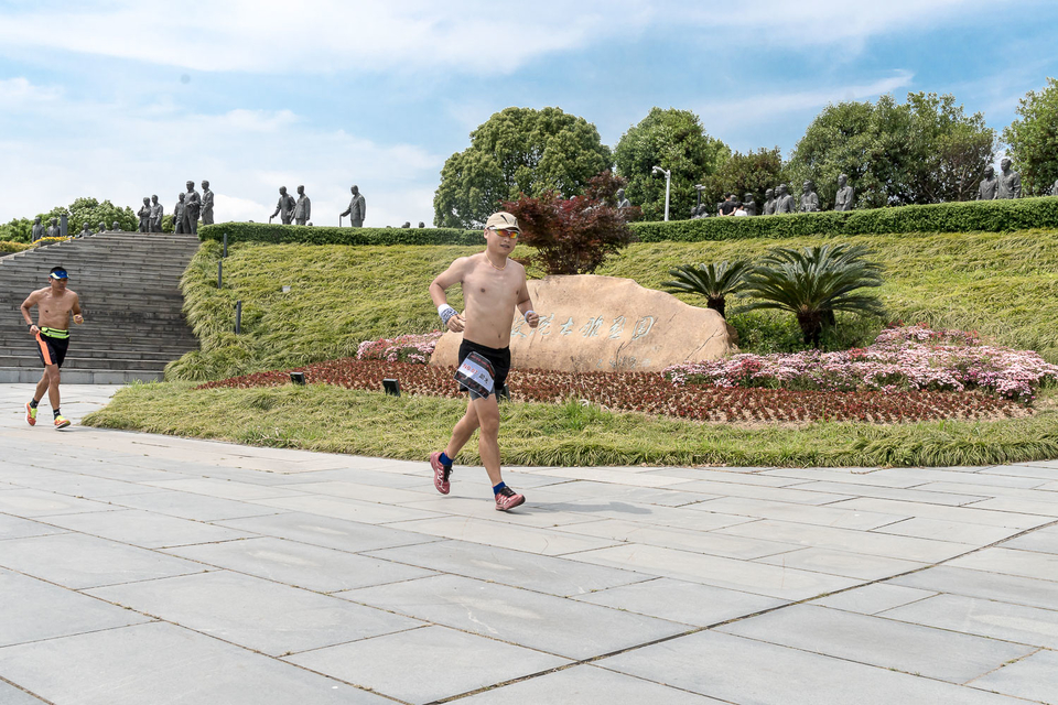 宁波100KM挑战赛2017-05-21_350