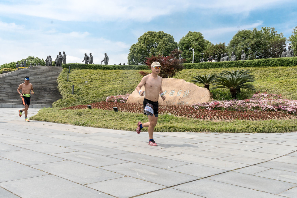 宁波100KM挑战赛2017-05-21_351