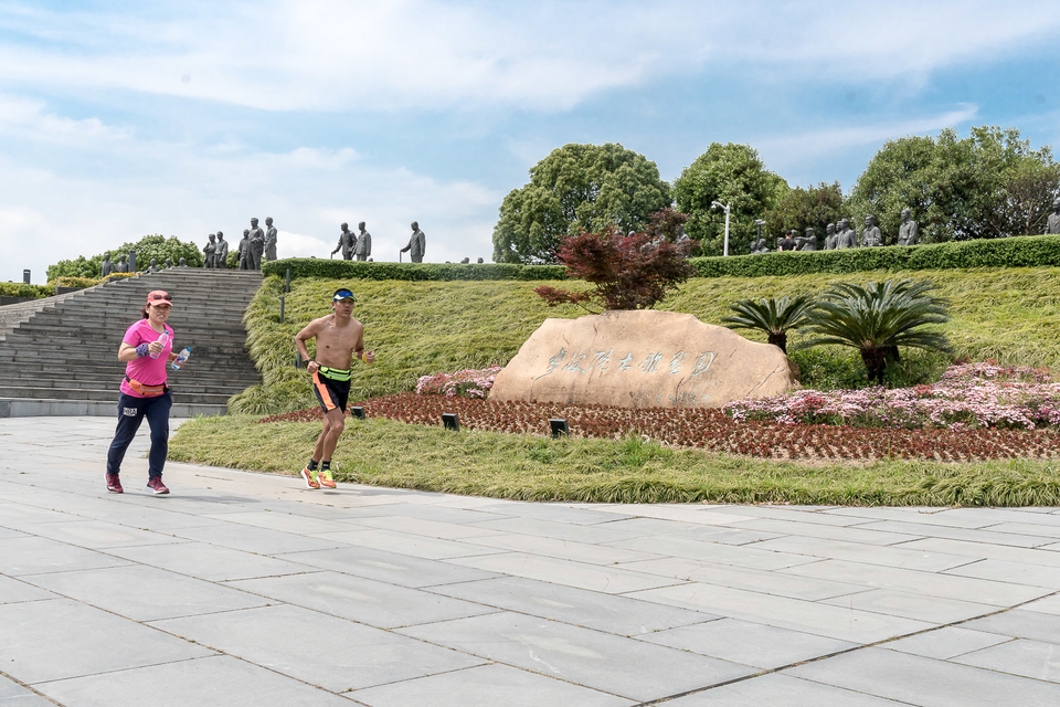 宁波100KM挑战赛2017-05-21_352