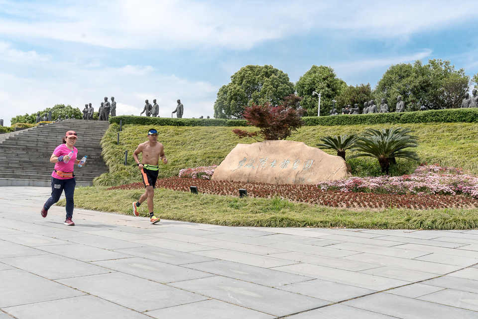 宁波100KM挑战赛2017-05-21_353